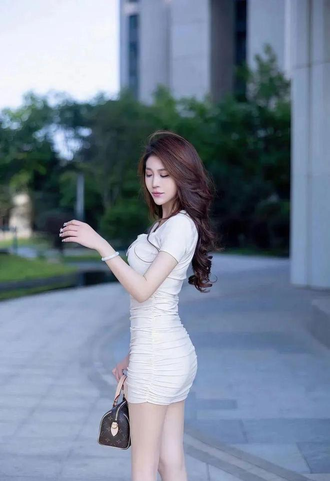 51今日大瓜热门内容