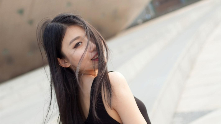 51吃瓜fun免费下载页面