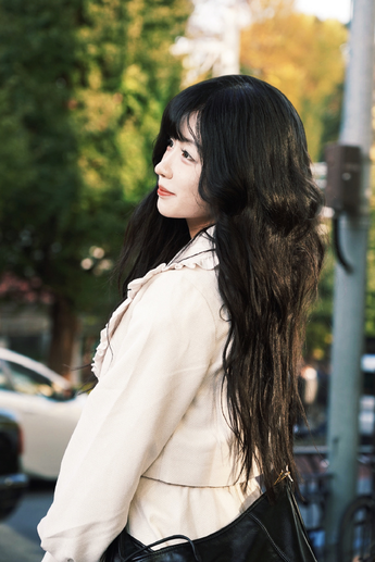 51吃瓜fun官网全网最新版本展示