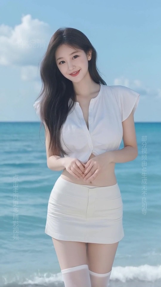 51吃瓜海角吃瓜黑料专题