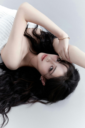 51吃瓜fun立即开始使用